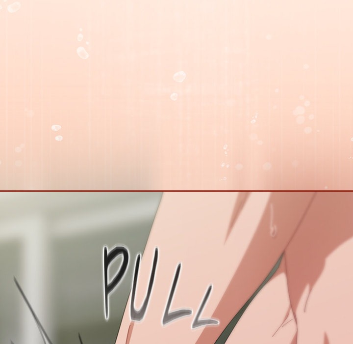 But I Love You - Chapter 34 [photo 17] - MangaPorn