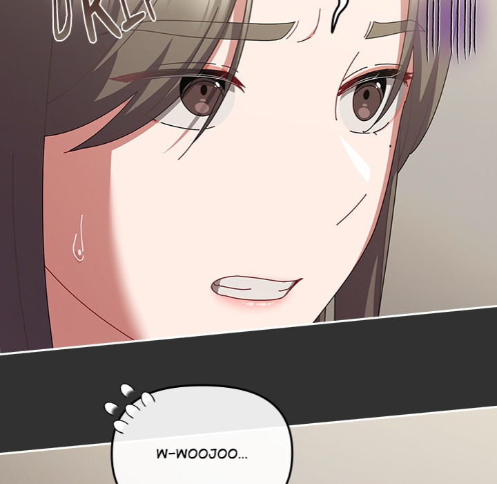 But I Love You - Chapter 34 [photo 171] - MangaPorn