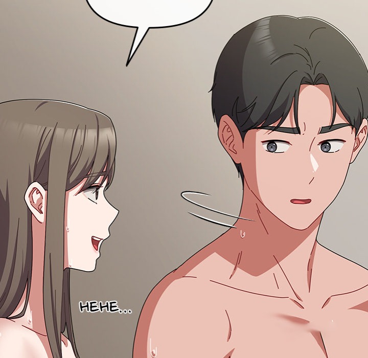 But I Love You - Chapter 34 [photo 172] - MangaPorn