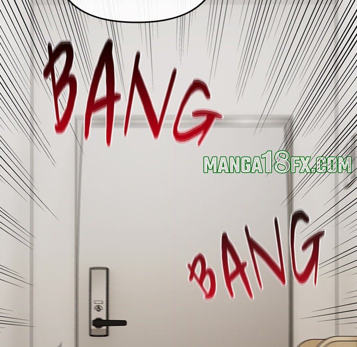 But I Love You - Chapter 34 [photo 174] - MangaPorn