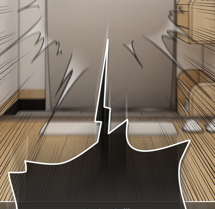 But I Love You - Chapter 34 [photo 175] - MangaPorn