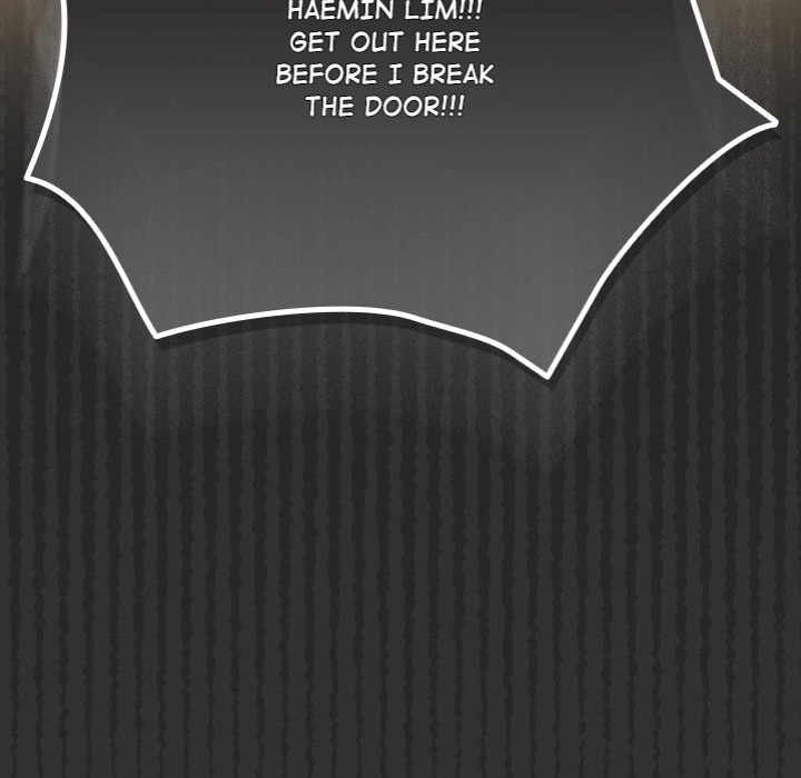 But I Love You - Chapter 34 [photo 176] - MangaPorn