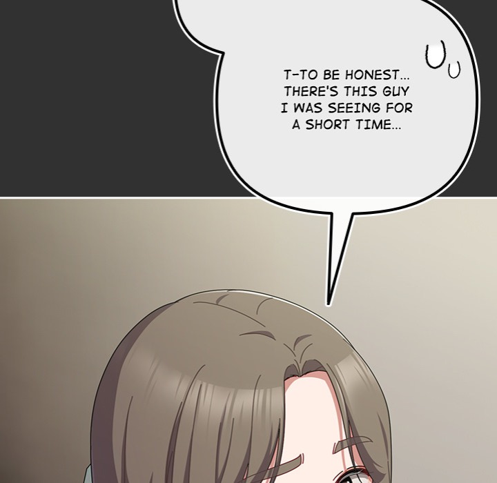 But I Love You - Chapter 34 [photo 179] - MangaPorn