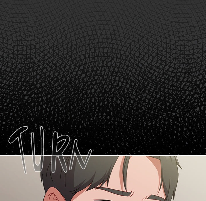 But I Love You - Chapter 34 [photo 185] - MangaPorn