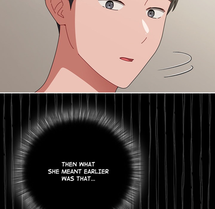 But I Love You - Chapter 34 [photo 186] - MangaPorn