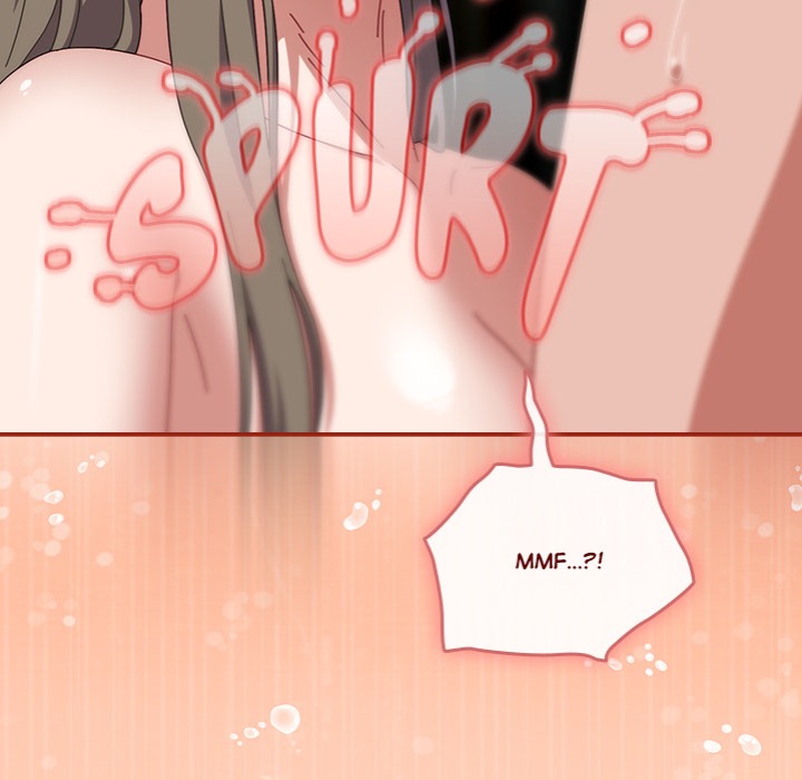 But I Love You - Chapter 34 [photo 19] - MangaPorn