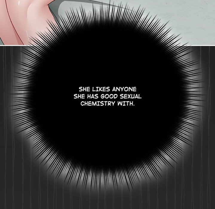 But I Love You - Chapter 34 [photo 190] - MangaPorn