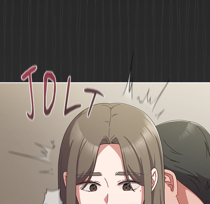 But I Love You - Chapter 34 [photo 191] - MangaPorn