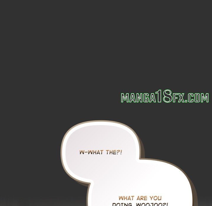But I Love You - Chapter 34 [photo 194] - MangaPorn