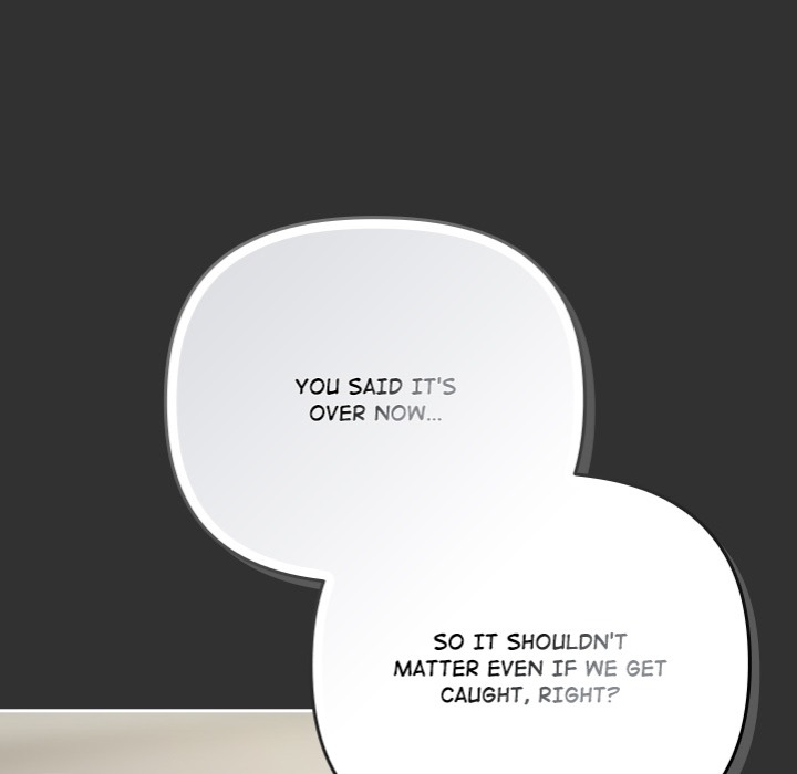 But I Love You - Chapter 34 [photo 198] - MangaPorn