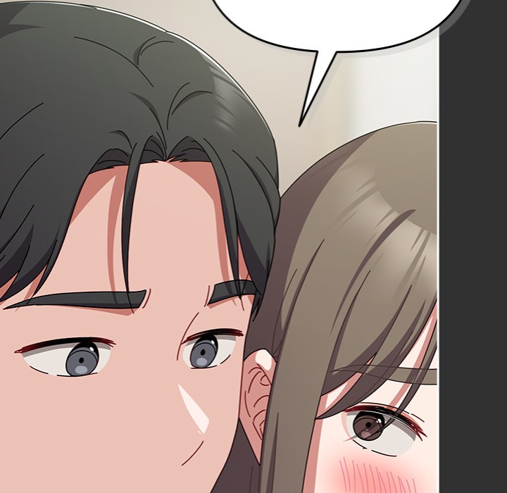 But I Love You - Chapter 34 [photo 199] - MangaPorn