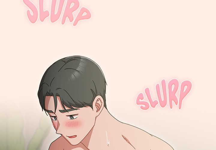 But I Love You - Chapter 34 [photo 2] - MangaPorn