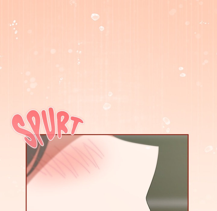 But I Love You - Chapter 34 [photo 20] - MangaPorn