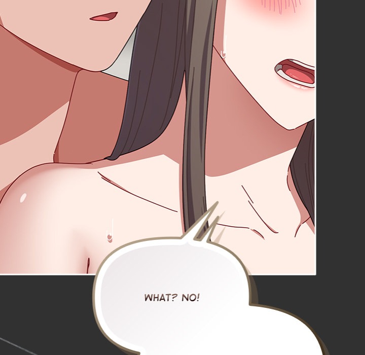 But I Love You - Chapter 34 [photo 200] - MangaPorn