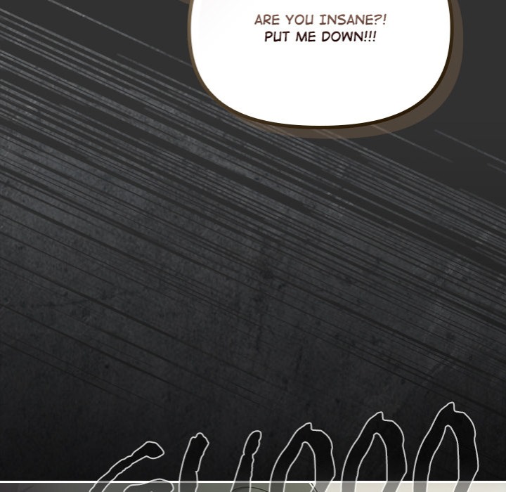 But I Love You - Chapter 34 [photo 201] - MangaPorn