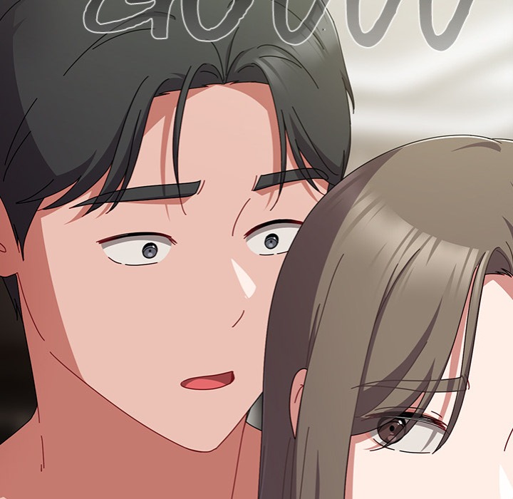 But I Love You - Chapter 34 [photo 202] - MangaPorn