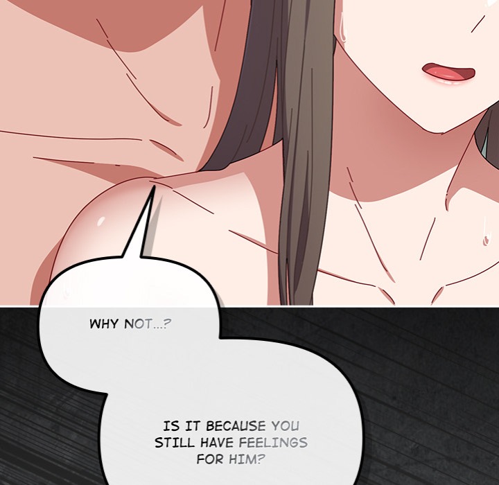 But I Love You - Chapter 34 [photo 203] - MangaPorn