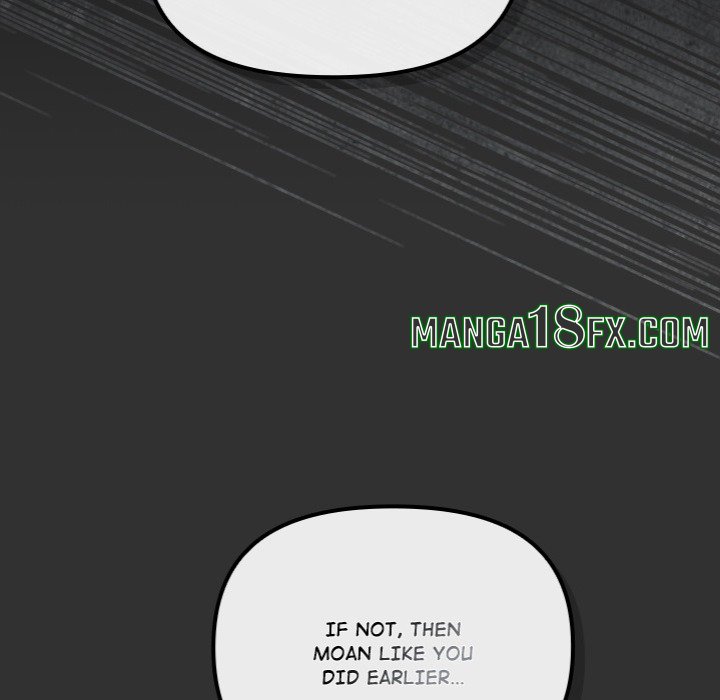 But I Love You - Chapter 34 [photo 204] - MangaPorn