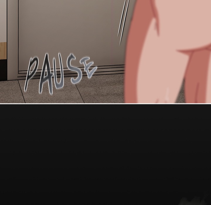 But I Love You - Chapter 34 [photo 207] - MangaPorn