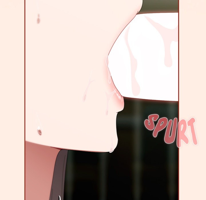 But I Love You - Chapter 34 [photo 21] - MangaPorn