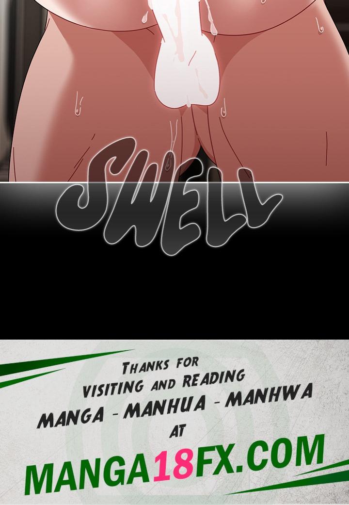 But I Love You - Chapter 34 [photo 211] - MangaPorn