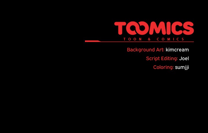 But I Love You - Chapter 34 [photo 212] - MangaPorn