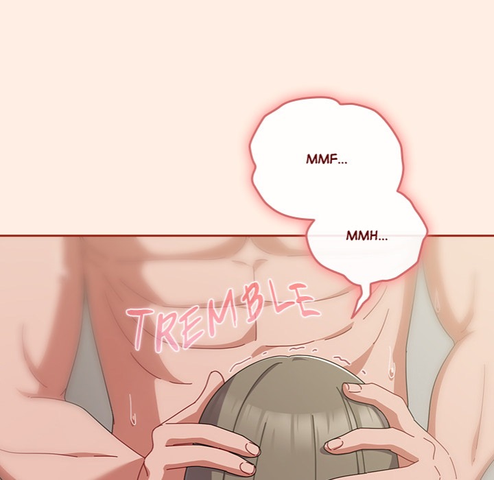 But I Love You - Chapter 34 [photo 23] - MangaPorn