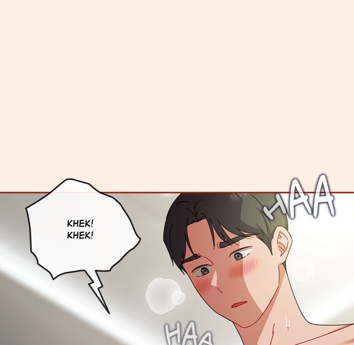 But I Love You - Chapter 34 [photo 30] - MangaPorn