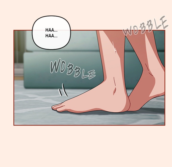 But I Love You - Chapter 34 [photo 33] - MangaPorn