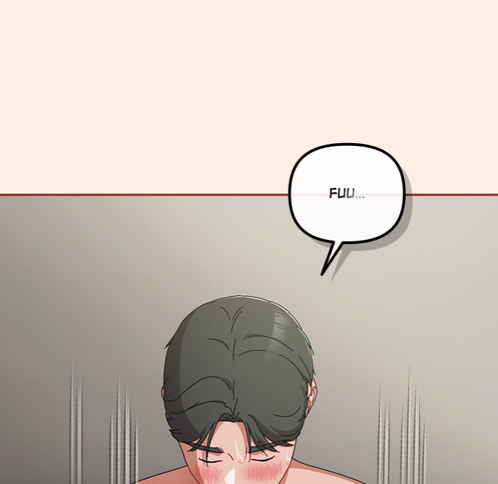 But I Love You - Chapter 34 [photo 34] - MangaPorn