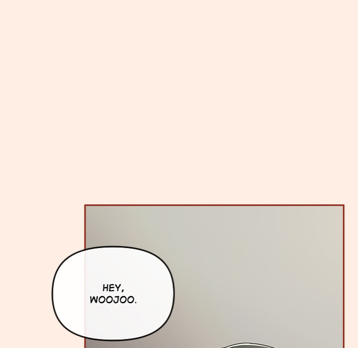 But I Love You - Chapter 34 [photo 37] - MangaPorn