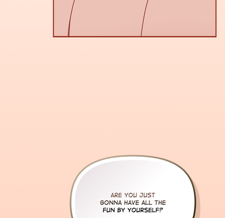 But I Love You - Chapter 34 [photo 39] - MangaPorn