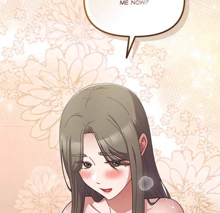 But I Love You - Chapter 34 [photo 45] - MangaPorn