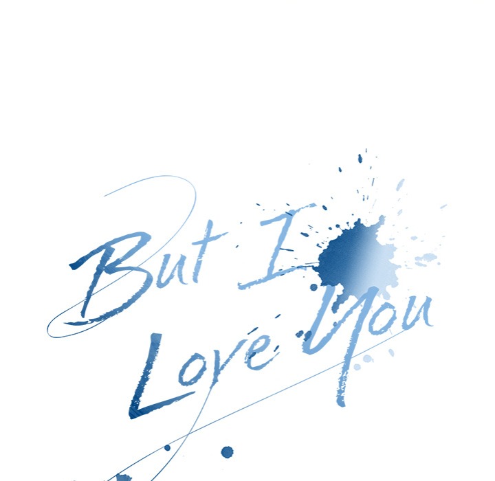 But I Love You - Chapter 34 [photo 49] - MangaPorn