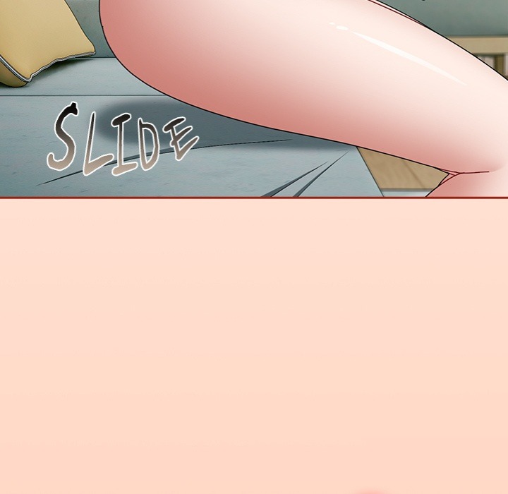 But I Love You - Chapter 34 [photo 52] - MangaPorn