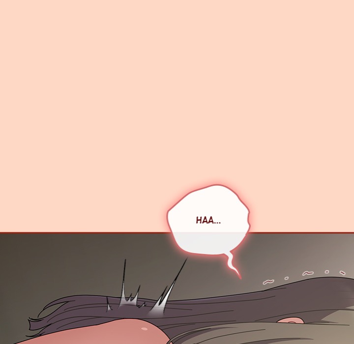 But I Love You - Chapter 34 [photo 55] - MangaPorn