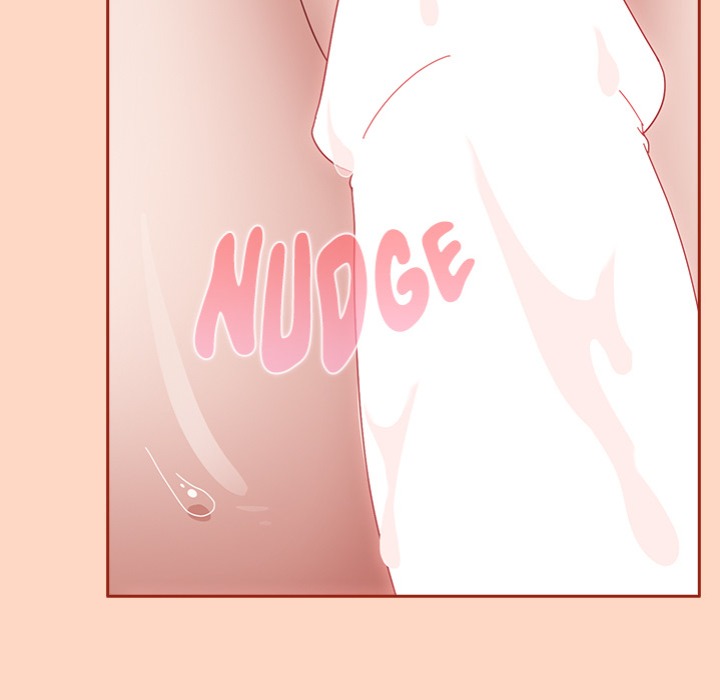 But I Love You - Chapter 34 [photo 60] - MangaPorn