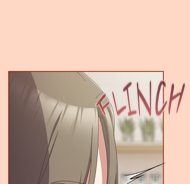 But I Love You - Chapter 34 [photo 61] - MangaPorn