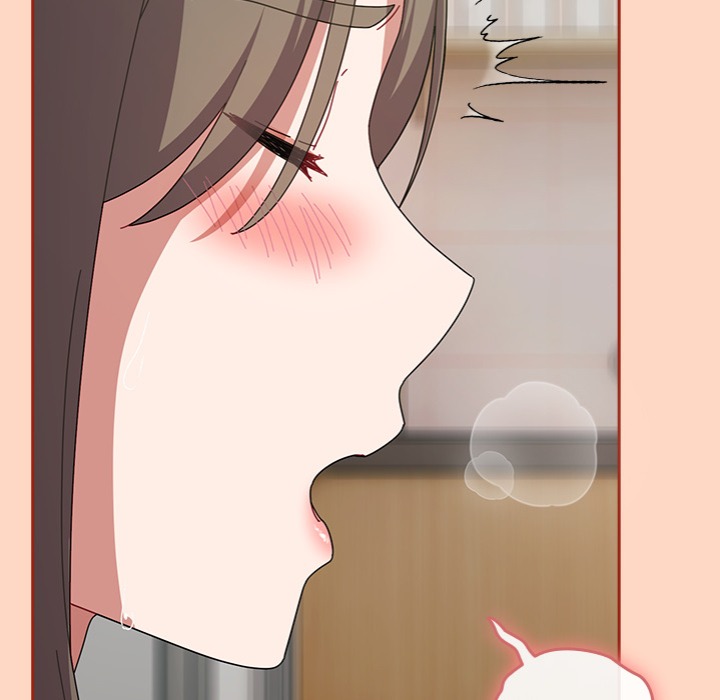 But I Love You - Chapter 34 [photo 62] - MangaPorn