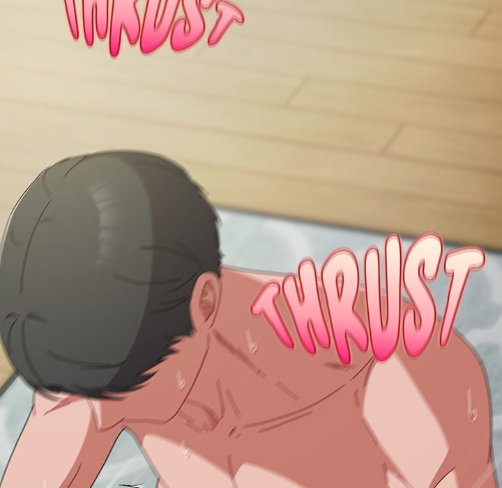 But I Love You - Chapter 34 [photo 68] - MangaPorn