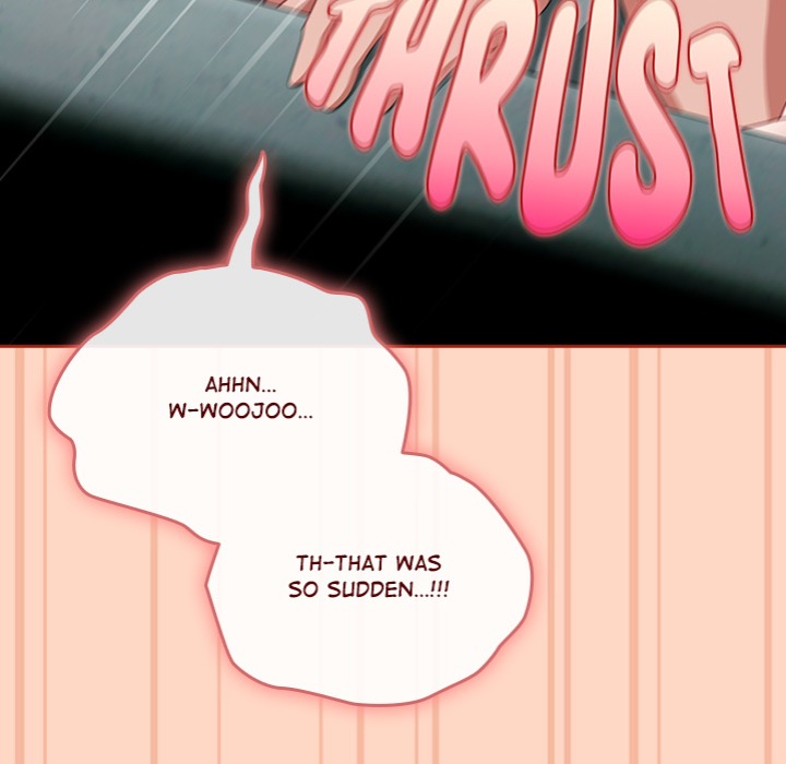 But I Love You - Chapter 34 [photo 70] - MangaPorn