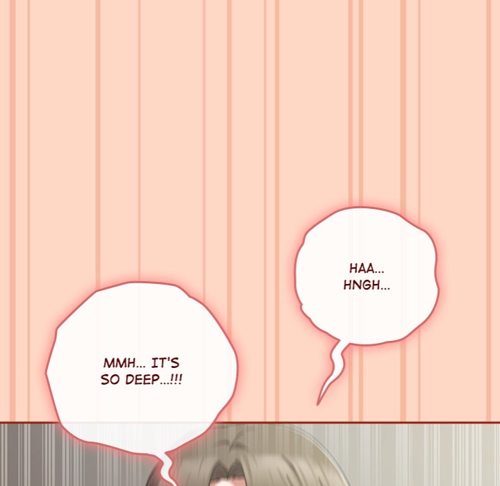 But I Love You - Chapter 34 [photo 71] - MangaPorn