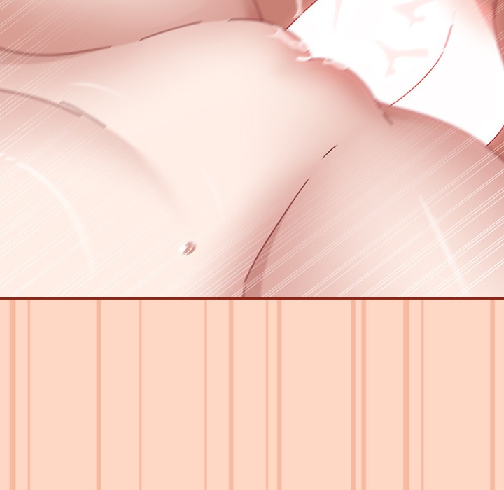 But I Love You - Chapter 34 [photo 76] - MangaPorn