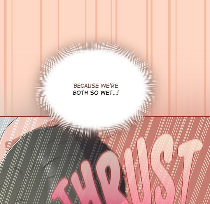 But I Love You - Chapter 34 [photo 77] - MangaPorn