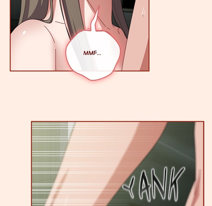 But I Love You - Chapter 34 [photo 8] - MangaPorn