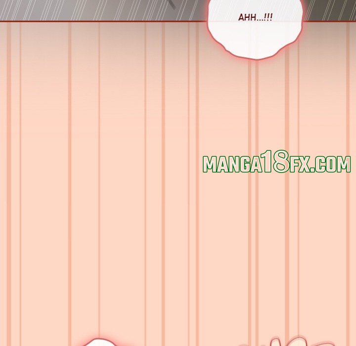 But I Love You - Chapter 34 [photo 80] - MangaPorn