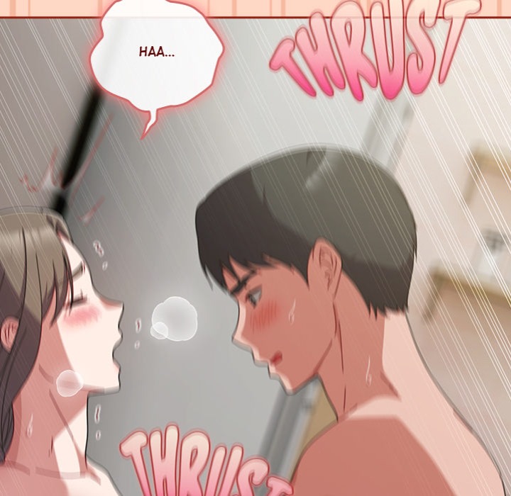 But I Love You - Chapter 34 [photo 81] - MangaPorn