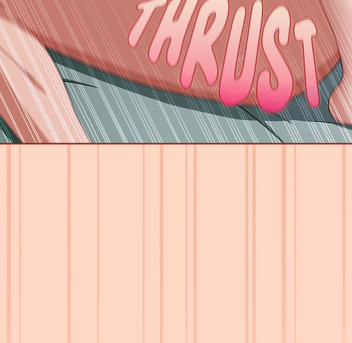 But I Love You - Chapter 34 [photo 83] - MangaPorn