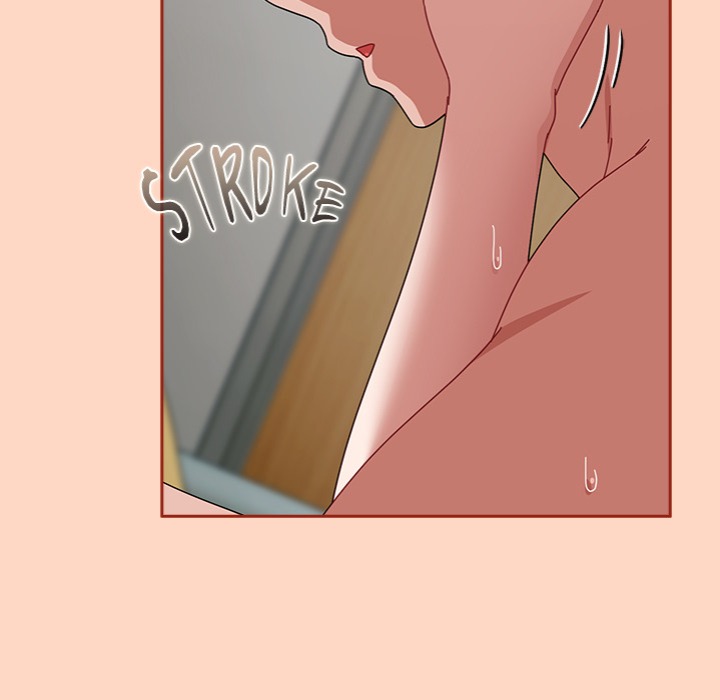 But I Love You - Chapter 34 [photo 85] - MangaPorn