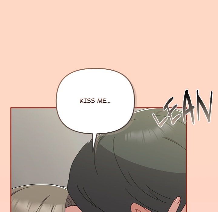 But I Love You - Chapter 34 [photo 86] - MangaPorn